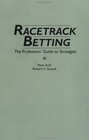Racetrack Betting