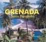 Grenada Spice Paradise
