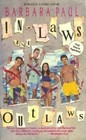 In-Laws And Outlaws