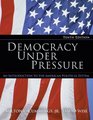 Telecourse Guide  Voices in Democracy 3E