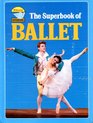 Superbook of Ballet