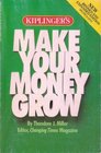 Make Your Money Grow