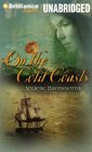 On the Cold Coasts (Audio CD) (Unabridged)