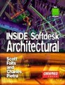 Inside Softdesk Architectural