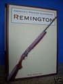 America's Premier Gunmakers Remington