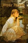 The Frog Prince's Daughters