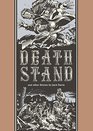 Death Stand And Other Stories
