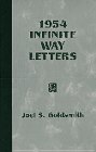 1954 Infinite Way Letters