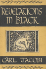 Revelations in Black