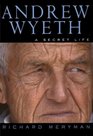 Andrew Wyeth A Secret Life