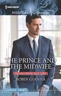 The Prince and the Midwife