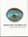 Seeing with Mind's Eye