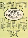 Roycroft Furniture Catalog 1906