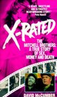 XRated