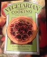 Vegetarian Cooking