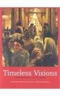 Timeless Visions Contemporary Art of India from the Chester and