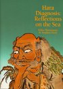 Hara Diagnosis Reflections on the Sea