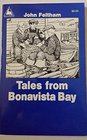 Tales from Bonavista Bay