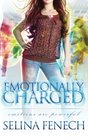 Emotionally Charged