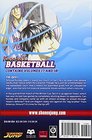 Kuroko's Basketball  Vol 9 Includes vols 17  18