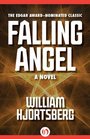 Falling Angel A Novel