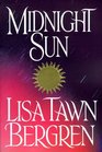 Midnight Sun (Northern Lights, Bk 3)