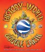 A History of the World with Google Earth