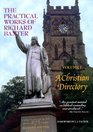 Christian Directory (Christian Directory)