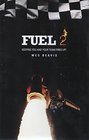FUEL 2 Keeping You and Your Team Fired Up