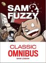 Sam  Fuzzy Classic Omnibus Volume 1