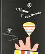 Chispas Y Cascabeles / Sparkle  Spin