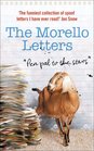 The Morello Letters