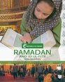 Ramadan and Idul Fitr