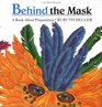 Behind the Mask A Book About Prepositions