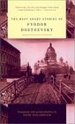 Best Short Stories of Fyodor Dostoevsky