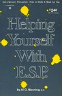 Helping Yourslf with ESP