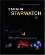 Canada StarWatch The Essential Guide to Our Night Sky