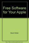 Free Software for Your Apple