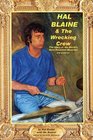 Hal Blaine and The Wrecking Crew 3rd Edition