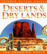 Deserts  Drylands