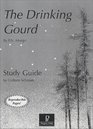 The Drinking Gourd Study Guide