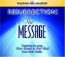 Resurrection The Message