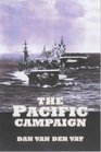 The Pacific Campaign