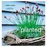 Planted Junk
