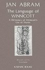 The Language of Winnicott A Dictionary of Winnicott's Use of Words