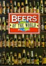 Beers of the World