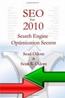 SEO For 2010 Search Engine Optimization Secrets