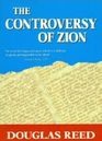 Controversy of Zion