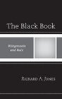 The Black Book Wittgenstein and Race
