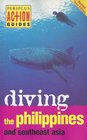Periplus Action Guides Diving Philippines and Southeast Asia